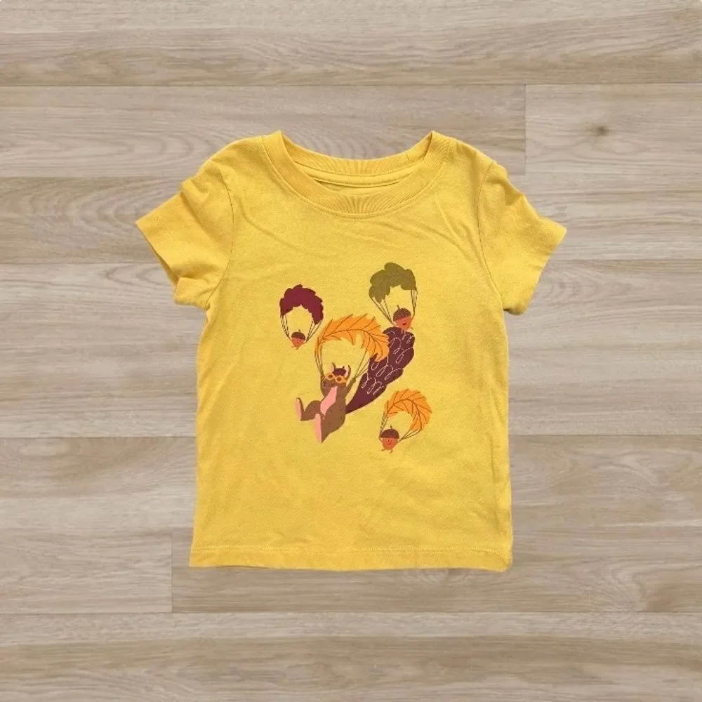 Baby Girl Fall Clothes Lot | Bundle 10 items (12 months)